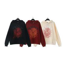 Picture of Sp5der Hoodies _SKUSp5derS-XLwetr1855815